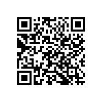 293D106X9025D2TE3 QRCode