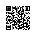 293D106X9035C2TE3 QRCode