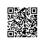 293D106X96R3A2TE3 QRCode