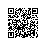 293D107X0010D2TE3 QRCode