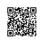 293D107X9004C2TE3 QRCode