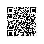 293D107X96R3C2TE3 QRCode