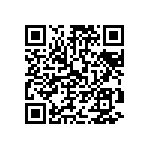 293D107X96R3D2TE3 QRCode