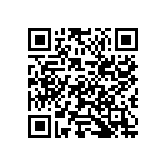 293D154X9035A2TE3 QRCode