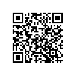 293D155X0010A2TE3 QRCode