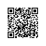 293D155X0016A2TE3 QRCode