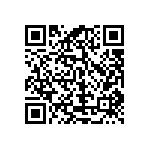 293D155X0035C2TE3 QRCode