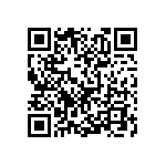 293D156X0004A2TE3 QRCode