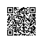 293D156X0016B2TE3 QRCode