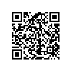 293D156X06R3B2TE3 QRCode