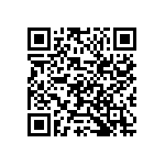 293D156X9016C2TE3 QRCode