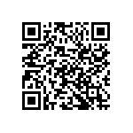 293D156X96R3B2TE3 QRCode