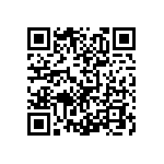 293D157X0010E2TE3 QRCode