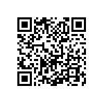 293D224X9050A2TE3 QRCode