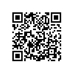 293D225X0050D2TE3 QRCode