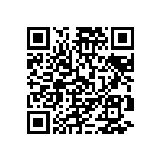 293D225X9010B2TE3 QRCode