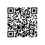 293D225X9020A2TE3 QRCode