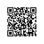 293D225X9035C2TE3 QRCode