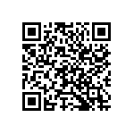 293D226X0010A2TE3 QRCode