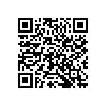 293D226X0016C2TE3 QRCode