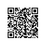 293D226X0020D2TE3 QRCode