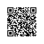 293D226X06R3B2TE3 QRCode