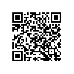 293D226X9016B2TE3 QRCode