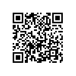 293D226X9020B2TE3 QRCode