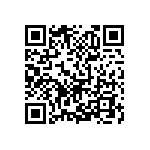 293D226X9025D2TE3 QRCode