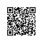 293D227X9004C2TE3 QRCode