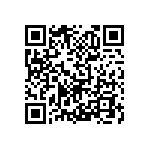 293D227X9016E2TE3 QRCode