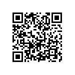 293D334X9035A2TE3 QRCode