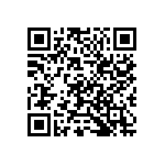 293D335X9035B2TE3 QRCode