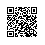 293D336X9016C2TE3 QRCode