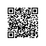 293D336X9025E2TE3 QRCode