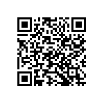 293D337X9010D2TE3 QRCode