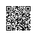 293D337X9010E2TE3 QRCode