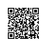 293D474X0010A2TE3 QRCode