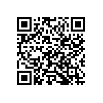 293D474X9025A2TE3 QRCode