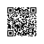 293D475X0016A2TE3 QRCode