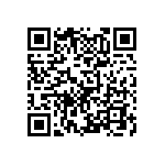 293D475X0016B2TE3 QRCode