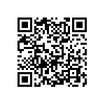 293D475X9004A2TE3 QRCode