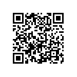 293D475X9010B2TE3 QRCode