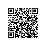 293D475X96R3A2TE3 QRCode