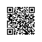 293D476X0010C2TE3 QRCode