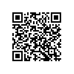 293D476X0010D2TE3 QRCode