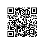 293D476X9010D2TE3 QRCode