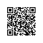 293D476X9016C2TE3 QRCode