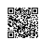 293D476X9020D2TE3 QRCode