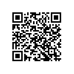 293D476X96R3B2TE3 QRCode